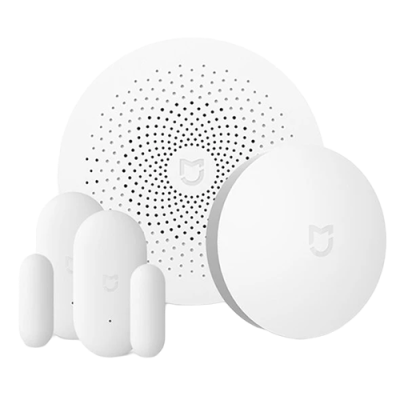 Xiaomi Smart Sensor Set