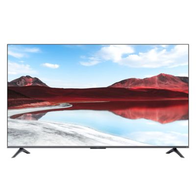 Xiaomi TV A Pro 2025 55