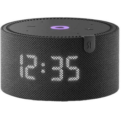 Yandex Smart Speaker Station mini