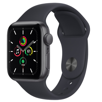 Apple Watch SE 2 44մմ Sport Band