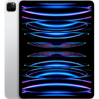 iPad Pro 12.9 Wi-Fi + Cellular
