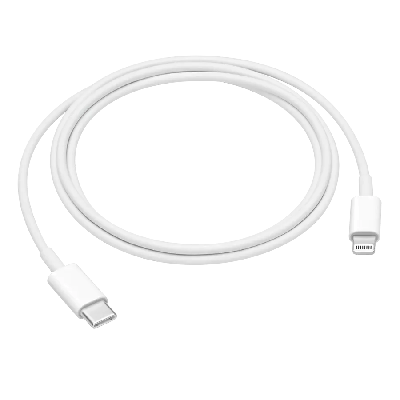 Cable Apple USB-C to Ligtning (2m) MW2R3ZM/A
