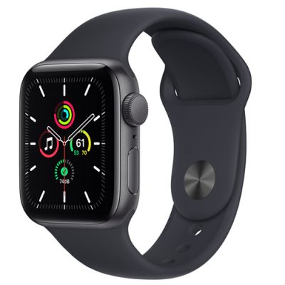 Apple Watch SE 2 44mm Sport Band