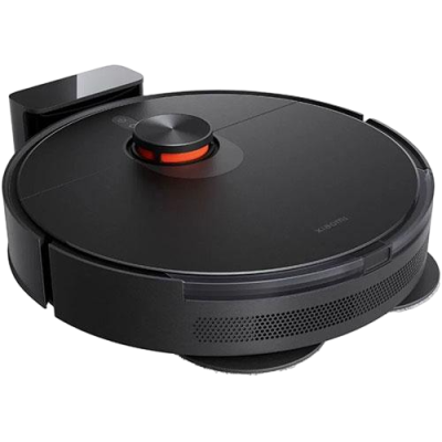 Xiaomi Robot Vacuum S20+