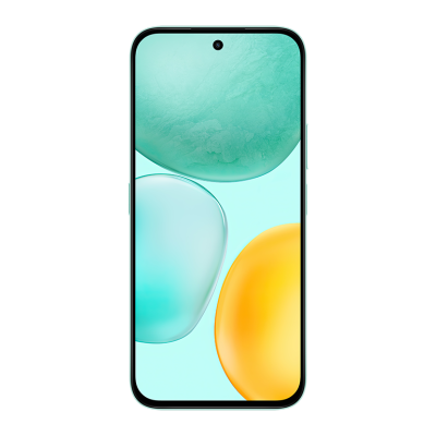 Honor X6c