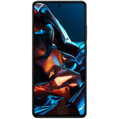 Xiaomi Poco X5 Pro 5G 8GB