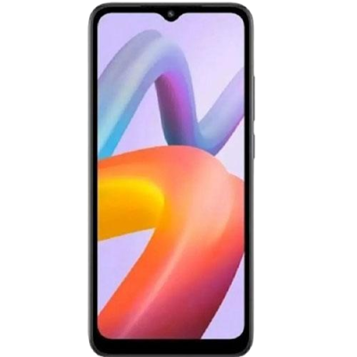 Xiaomi Redmi A2+ 3GB