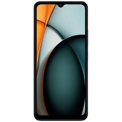 Xiaomi Redmi A3 3GB