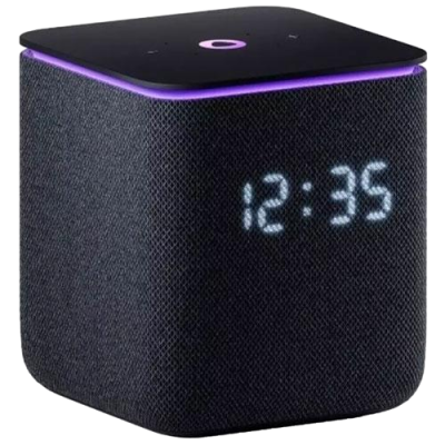 Yandex Smart Speaker Station Midi Alice Zigbee 24W 00054