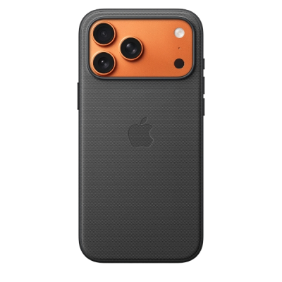 iPhone 17 Pro Max TechWoven Case with MagSafe