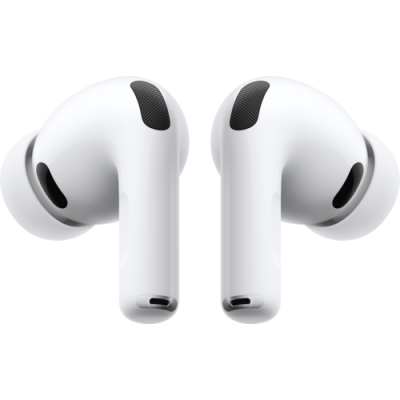 Airpods 3 Pro