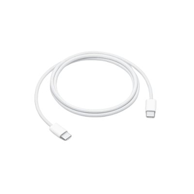 Apple Charge Cable USB-C (2m) MLL82ZM/A