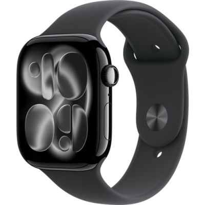 Apple Watch Series 11 GPS 46mm