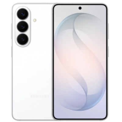 Samsung Galaxy S26