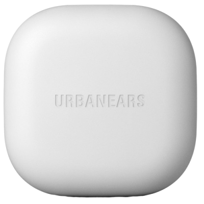 Urbanears TWS Alby
