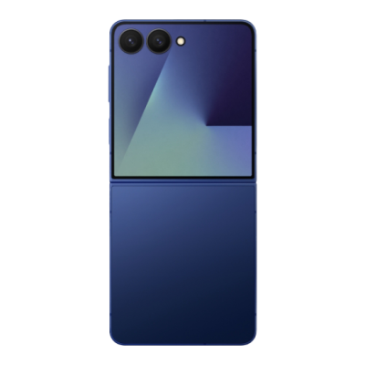 Samsung Galaxy Z Flip 7