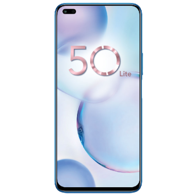 Honor 50 Lite