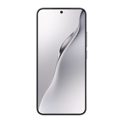 Xiaomi 15 12GB/512GB