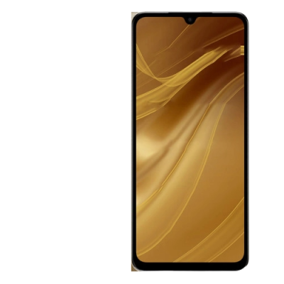 Xiaomi Poco C71 4GB/128GB