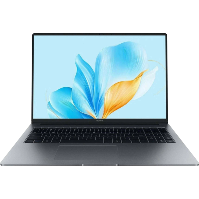 Honor MagicBook X16 2025 (BRG-585) (5301ALWQ)