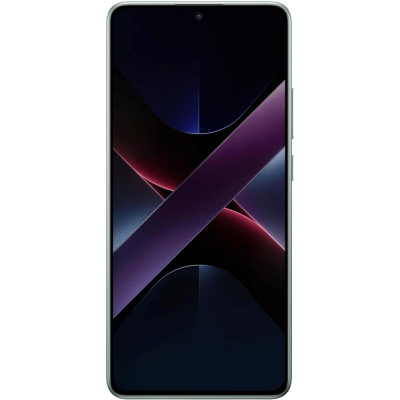 Xiaomi Poco X7 Pro