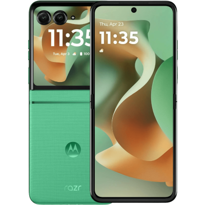 Motorola RAZR 60