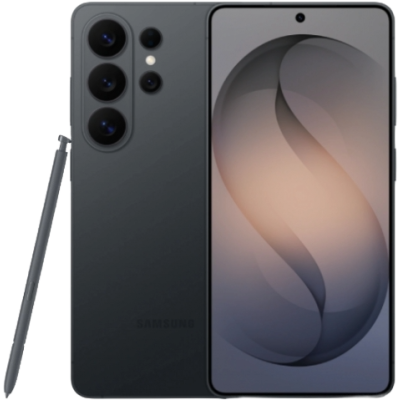 Samsung Galaxy S26 Ultra