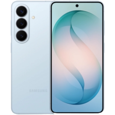 Samsung Galaxy S26+