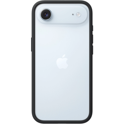 iPhone Air Bumper