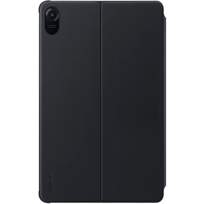 Honor Pad 8 flip cover
