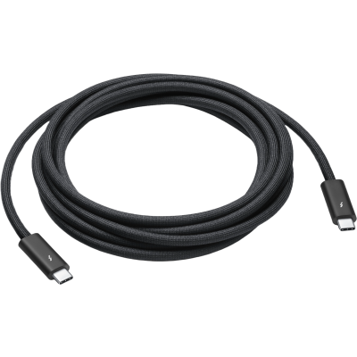 Cable Thunderbolt 4 Pro
