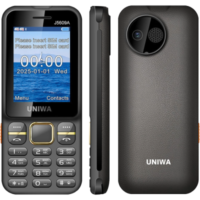 UNIWA J5609A 3G