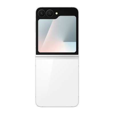 Samsung Galaxy Z Flip 7 FE