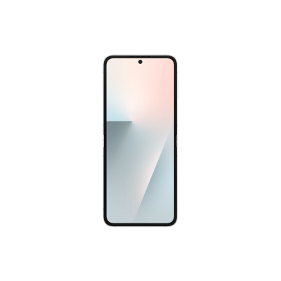 Samsung Galaxy Z Flip 7 FE
