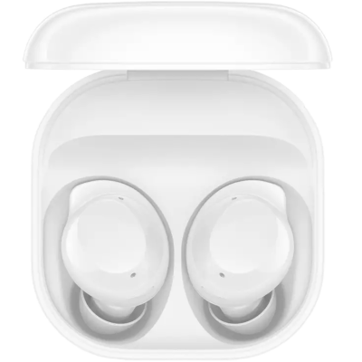 Samsung  Galaxy Buds Core