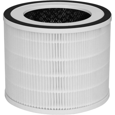 Purifier IOT Hiper ION mini v1 HIFK-PIONM01
