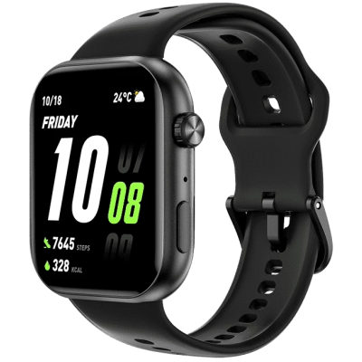 Honor Smart watch Choice 2i