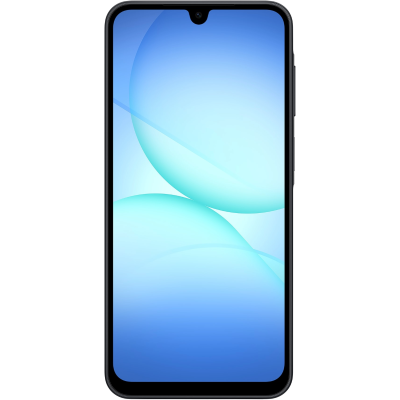 Samsung Galaxy A17
