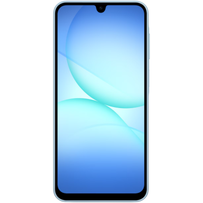 Samsung Galaxy A17 8GB