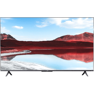 Xiaomi TV A Pro 2025 55