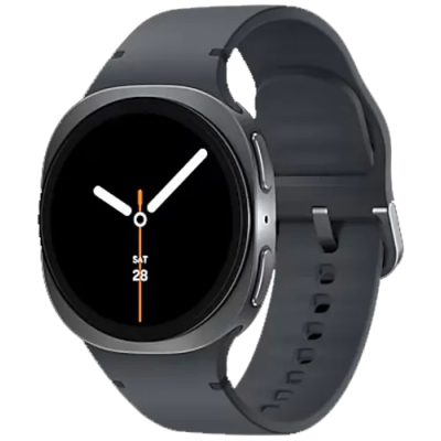 Samsung Galaxy Watch 8 44mm LTE