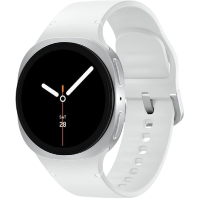 Samsung Galaxy Watch 8 40mm LTE