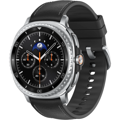 Samsung Galaxy Watch 8 Classic 46mm LTE