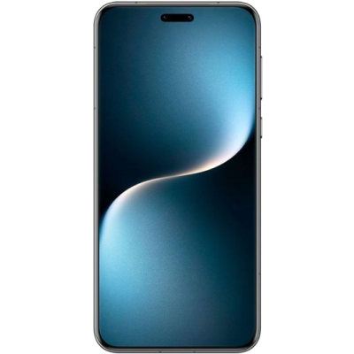 Honor Magic7
