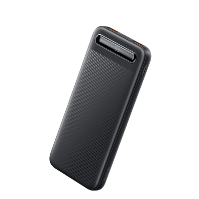 McDododo Power Bank with Display 10000mAh 1C+2A -4220