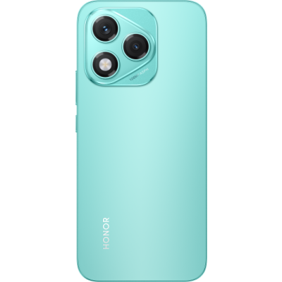 Honor 400 Lite 5G