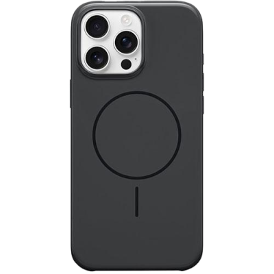 iPhone 16 Pro Case MagSafe Beats
