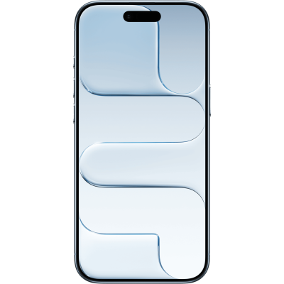 iPhone 17 Air