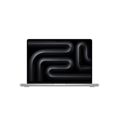 MacBook Pro 14 inch M5 1TB