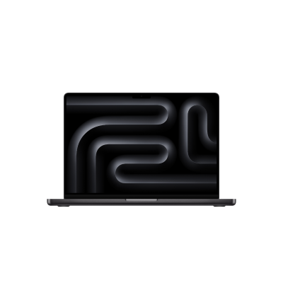 MacBook Pro 14 inch M5 512GB